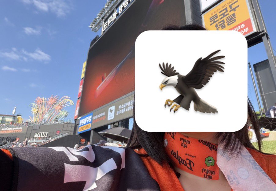 ruleftyj's tweet photo. 동국제약 KBO 쿨링 롱패치 ㄹㅇ 개좋누 ㄷ 승요방꿔 ◠‿◠ https://t.co/u8MLN7ait2