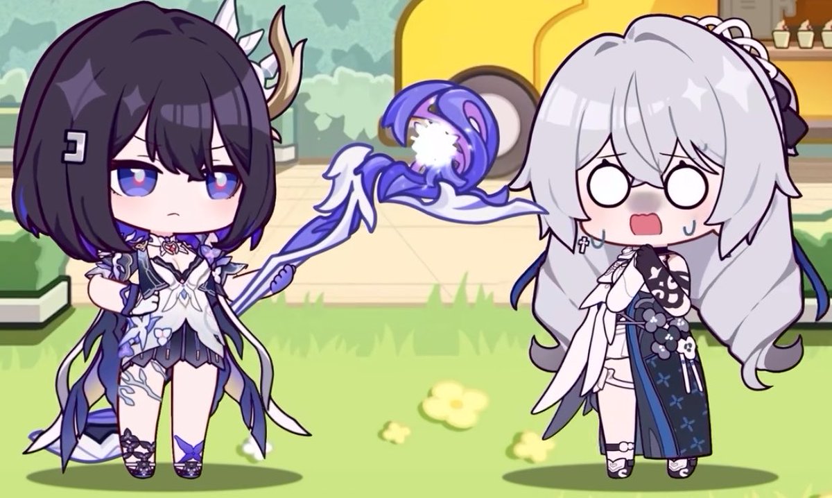 スガ tweet media