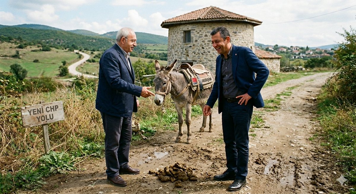 tr_sefer tweet picture