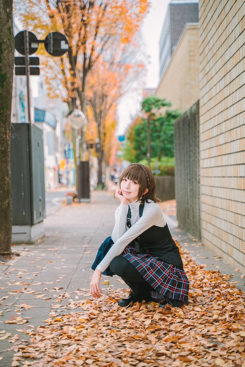 フォカ@写真投稿用 tweet media