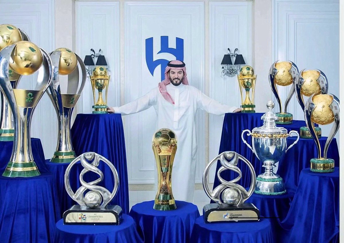 47lb_'s tweet photo. @a_alfreh تبطي عظم توصل مواصيل الهلال وخلك على دوري رضاوهه الشايب https://t.co/ytmCXs8ian