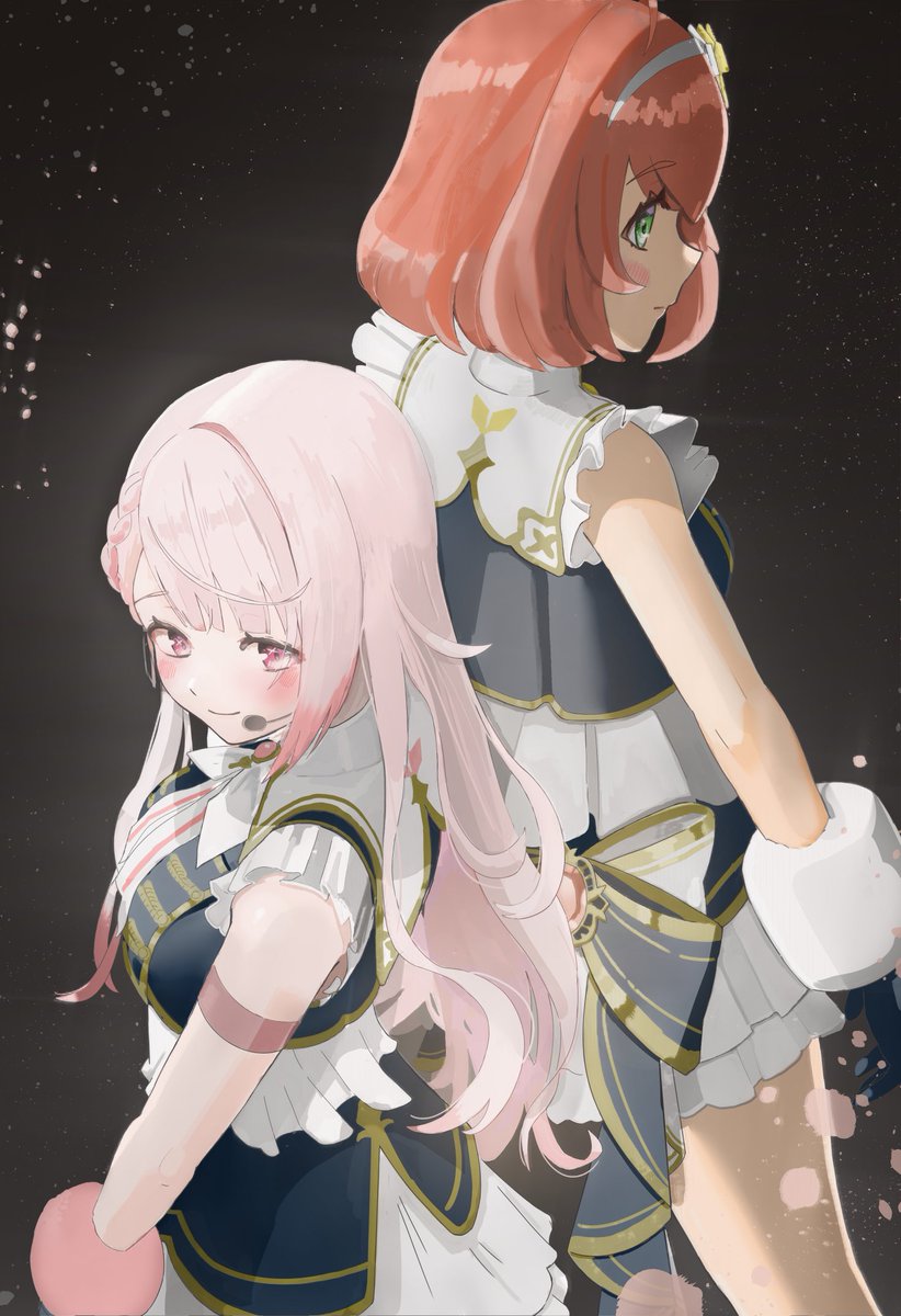 本間ひまわり🌻 (@honmahimawari) / Posts / X
