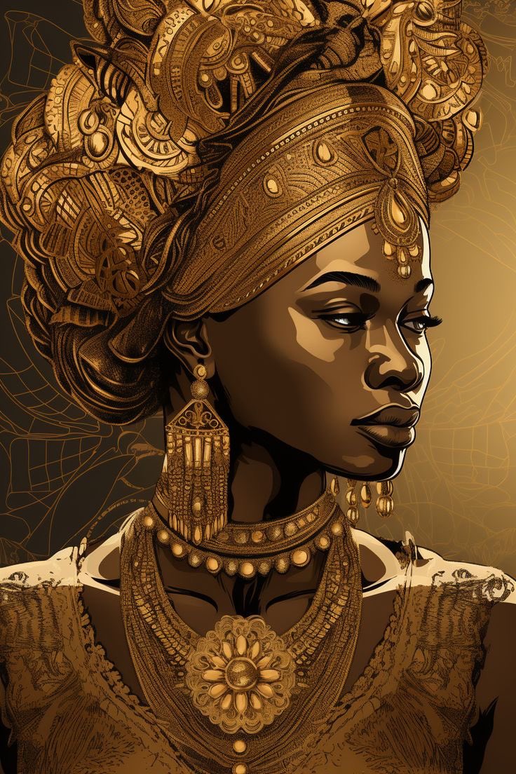 BlackpoundUK's tweet photo. #AsABlackWoman ♀️ #StilliRise🔥
As a Black Woman I Am Beautiful,
Imitated but Never Duplicated Disrespected, Slandered & Hated, & Still I Rise🔥
#BlackGirlsRock🖤
#BlackGirlMagic🖤 #Blackmagic🖤
#BlackWomanPower⚡ #theoriginalwoman👑
#Beautiful🌺
#Lovely🌺
#Attractive🌺
#Courageous🌊
#Kind👼
@ChakaKhan 🖲🖤
"Chaka Khan - I'm Every Woman"
https://t.co/zBd2tx6G29
"Whitney Houston - I'm Every Woman" https://t.co/MgNPvRqxFX
#UMOJA🖤