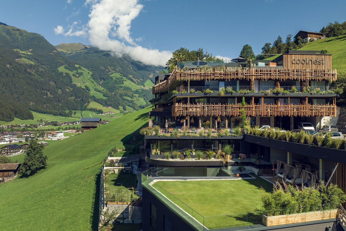 تركي الحربي tweet media
