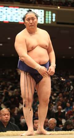 じぇねじぇねしてやんよ事じぇね tweet media