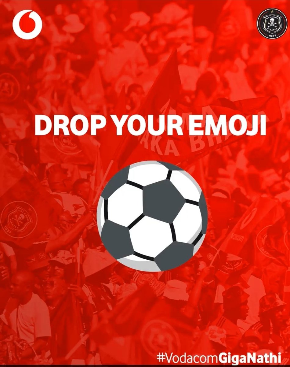 MPH_OPFC's tweet photo. #VodacomGigaNathi 
☠️☠️☠️⚽️🏴‍☠️ https://t.co/lB3ObC3oDR