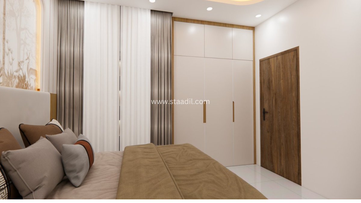 staadilinterior's tweet photo. #1 Contemporary Bedroom Interiors with a Soulful Touch ✨ | @STAADIL

#STAADIL #ContemporaryBedroom #homeinteriors #InteriorDesignInVarthur #InteriorDesignInHoskote #InteriorDesignInSarjapura

Get In Touch:
https://t.co/d6uRdJKYof
+91 9008852593 / +91 7411765351 https://t.co/HJSxA2YQhG