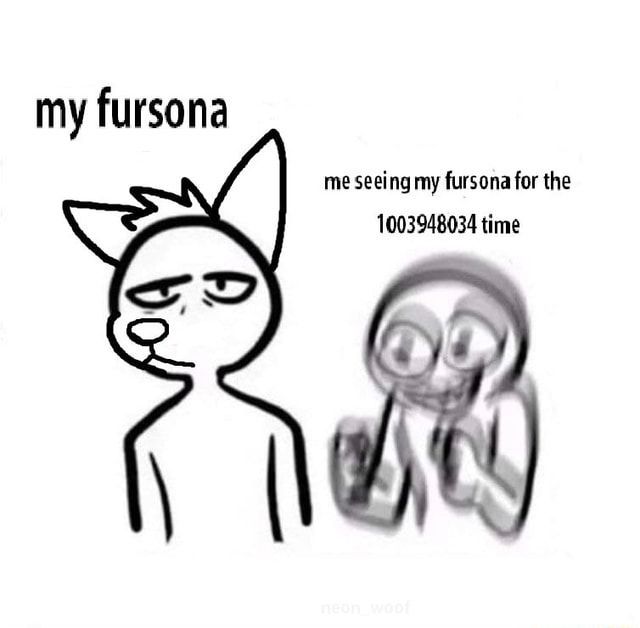 DEMON_CAT☄️ tweet media