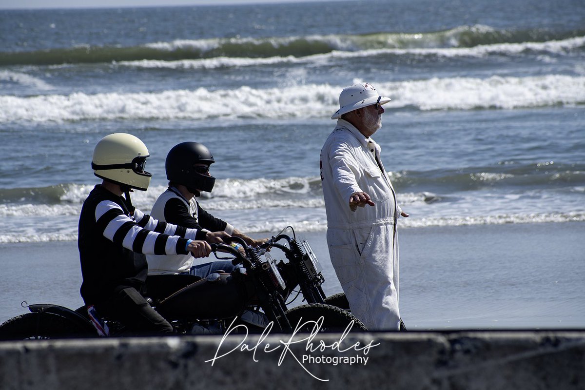DalePhotography's tweet photo. @DailyPicTheme2 #DailyPictureTheme #waiting #TROG 
Waiting for the race to start https://t.co/46rMIs7Qj9