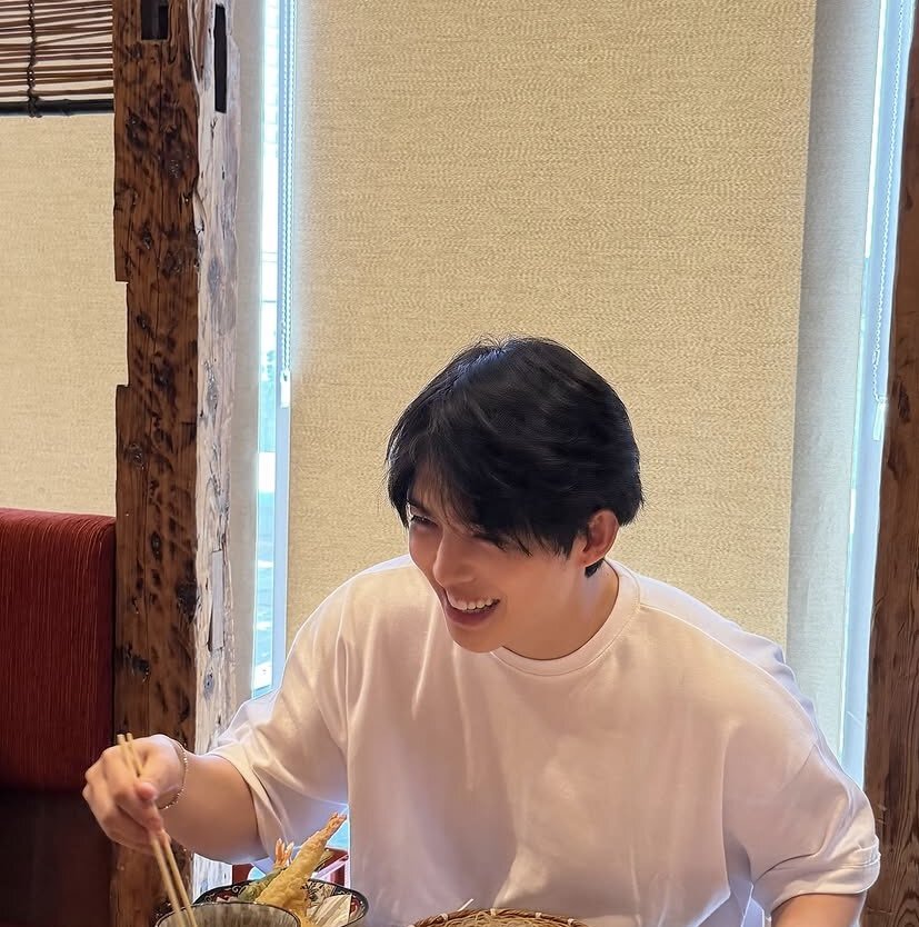 SEND MFS BACA LINK YA GES!! tweet media