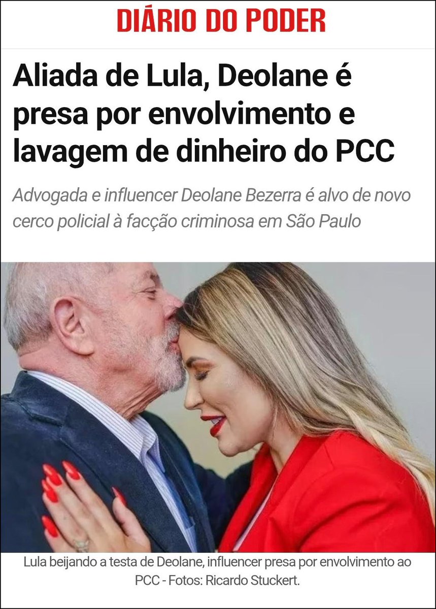 Rambulo_Moreno's tweet photo. @LulaOficial https://t.co/24Mc4sK3Wm