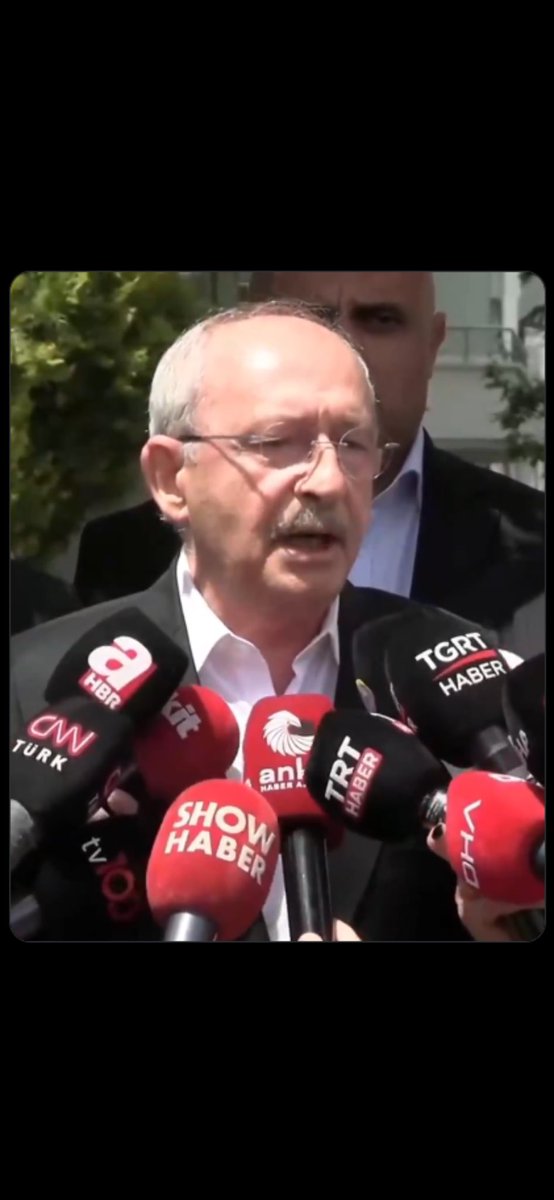 Pinkmananz's tweet photo. Bu mikrofonlar şakamı ağlıyorum yaaaa https://t.co/jNF3if5RgS