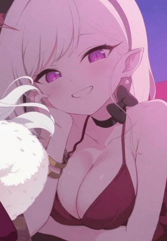 REEEEEI_N's tweet photo. https://t.co/UjXxKuoJqd