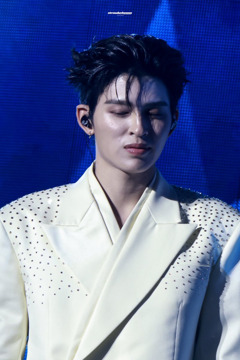 ♡𝙨𝙩𝙧𝙖𝙬𝘣𝘦𝘳𝘳𝘪𝘦𝘺𝘺𝘺 ᵕ̈ tweet media