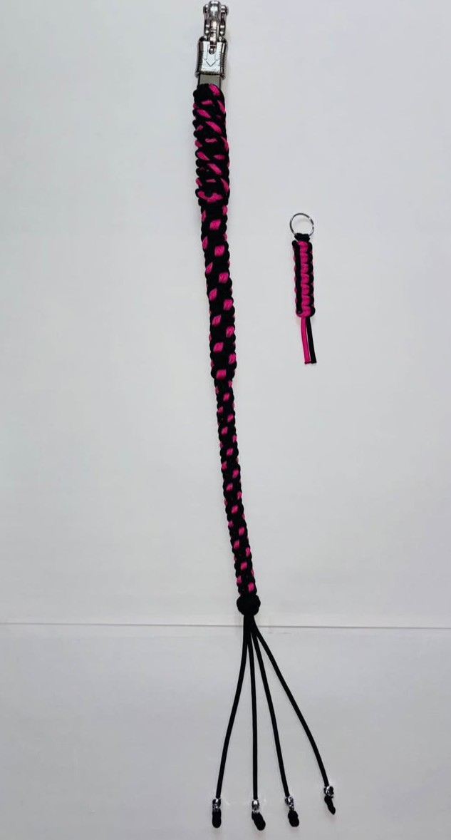 Dangerous_Comp's tweet photo. Get Back Whips https://t.co/cingpOsGU4