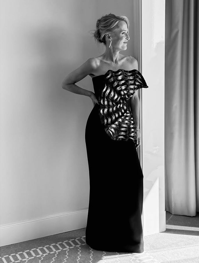 Dani_Auso's tweet photo. Gillian Anderson by Martha Ward https://t.co/Xe5vHNKUqS