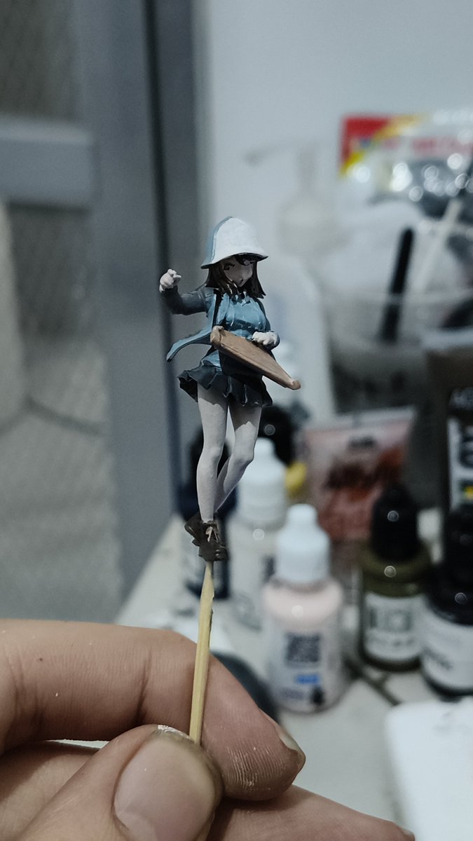 daldalmodel's tweet photo. i purchased some 3d models recently https://t.co/BwjC8zFbJo