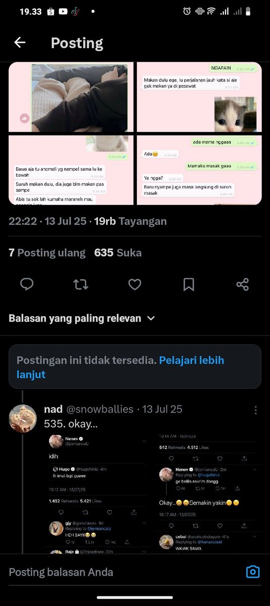 ona tweet media