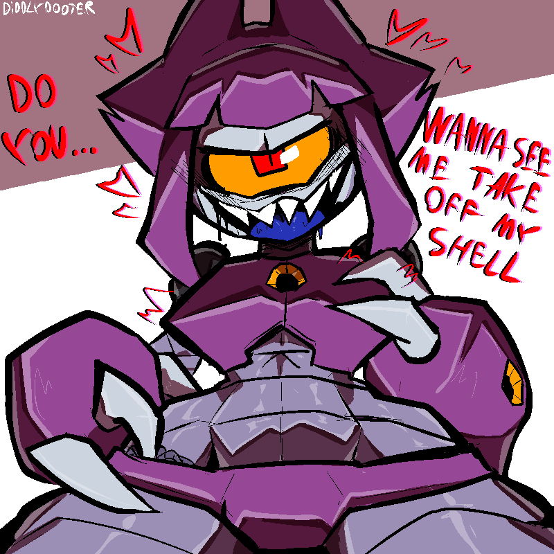 stuck between rat booba, goober fairy tweet media