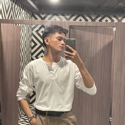 mav tweet media