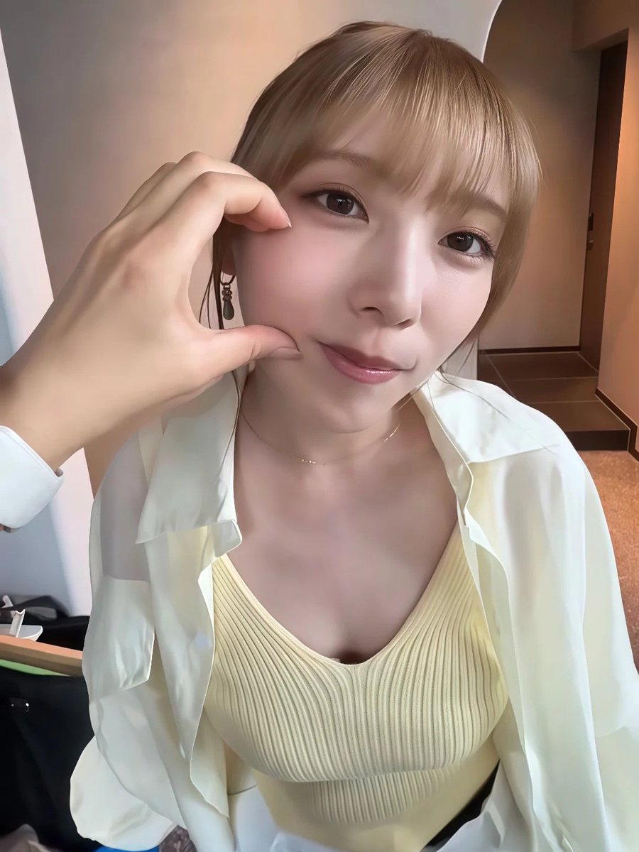 女子校の管理人 tweet media