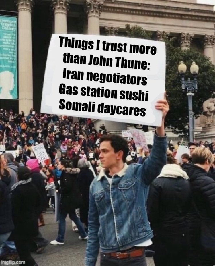 SonofLiberty357 tweet media