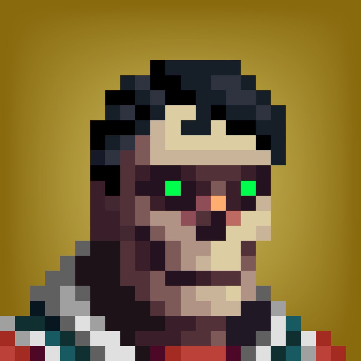 LegionV tweet media
