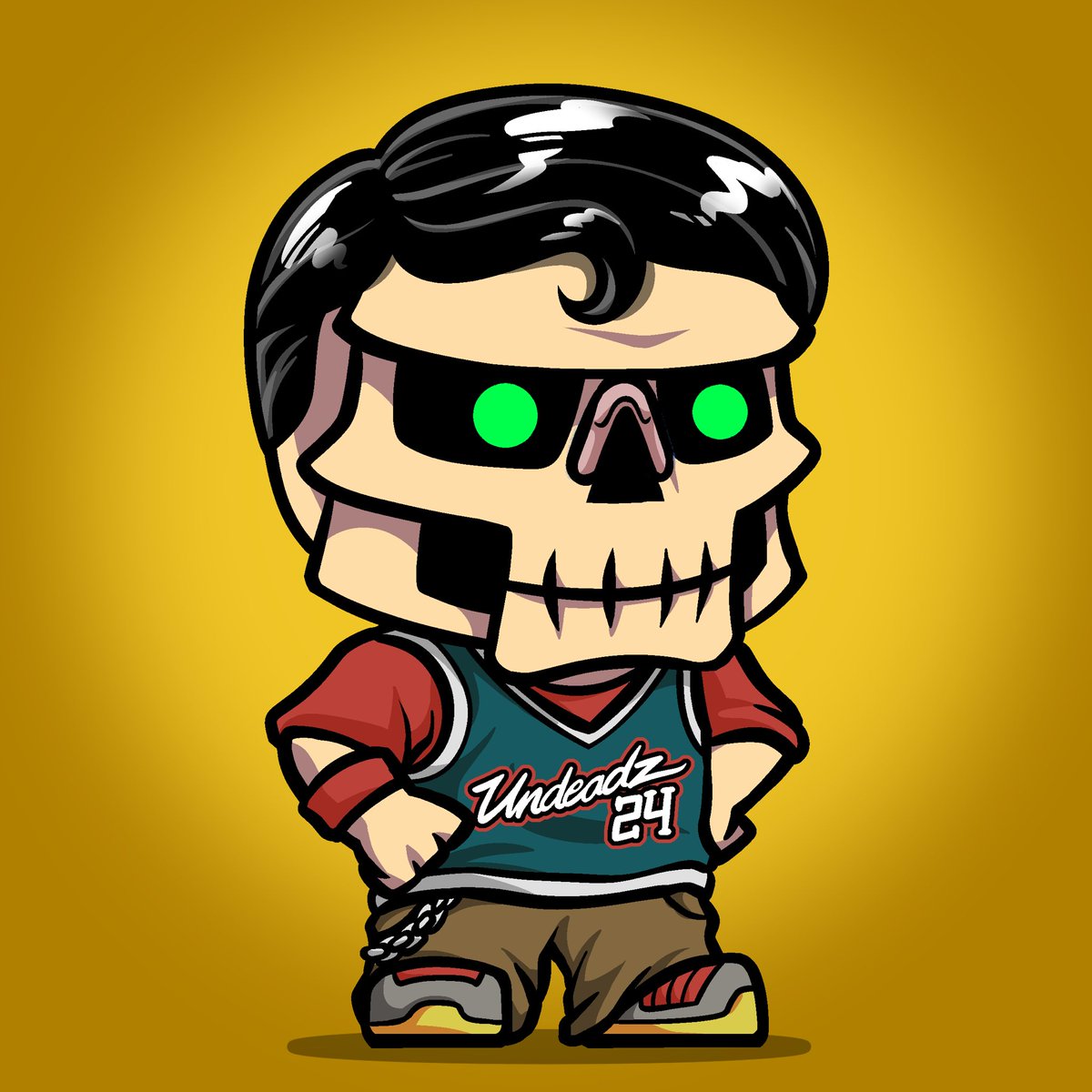 LegionV tweet media