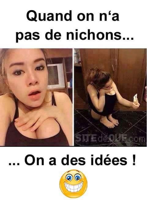 Copain de baise tweet media