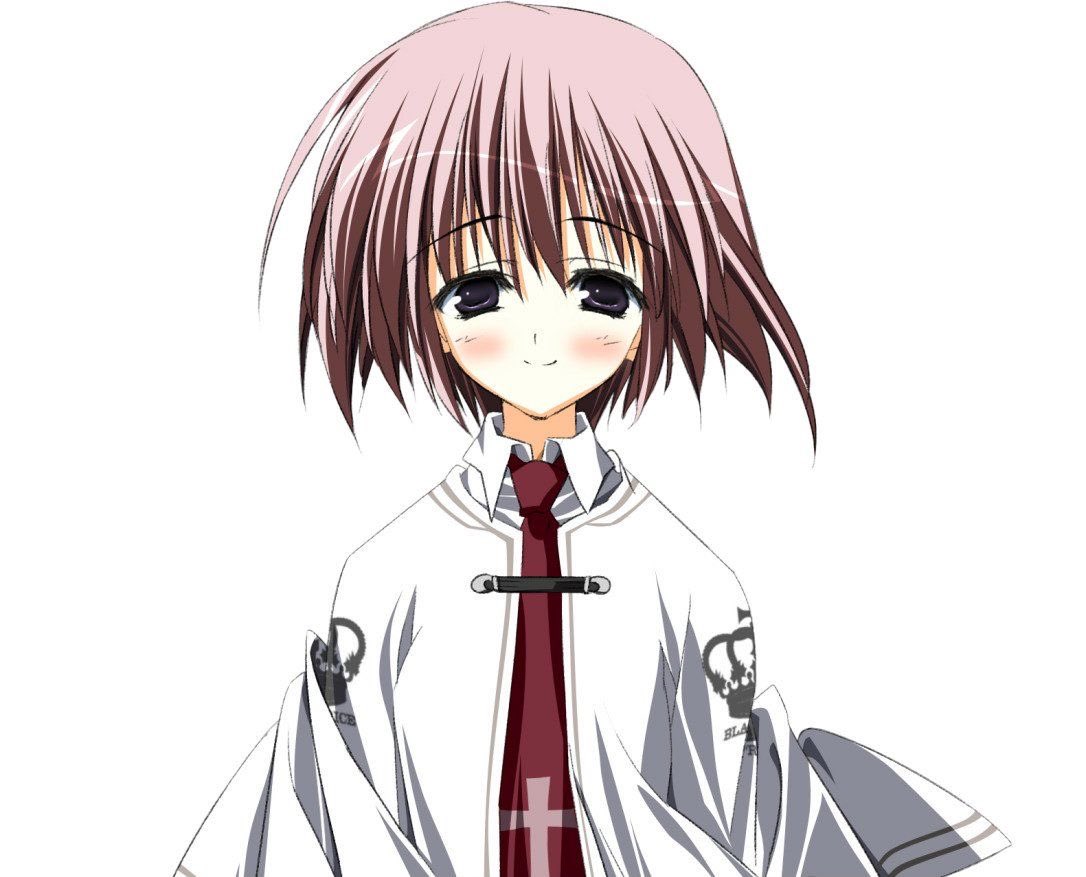 nyeiuo's tweet photo. @vomitkink_ Yes you… I love You Very very much … https://t.co/30qYaDJCH8
