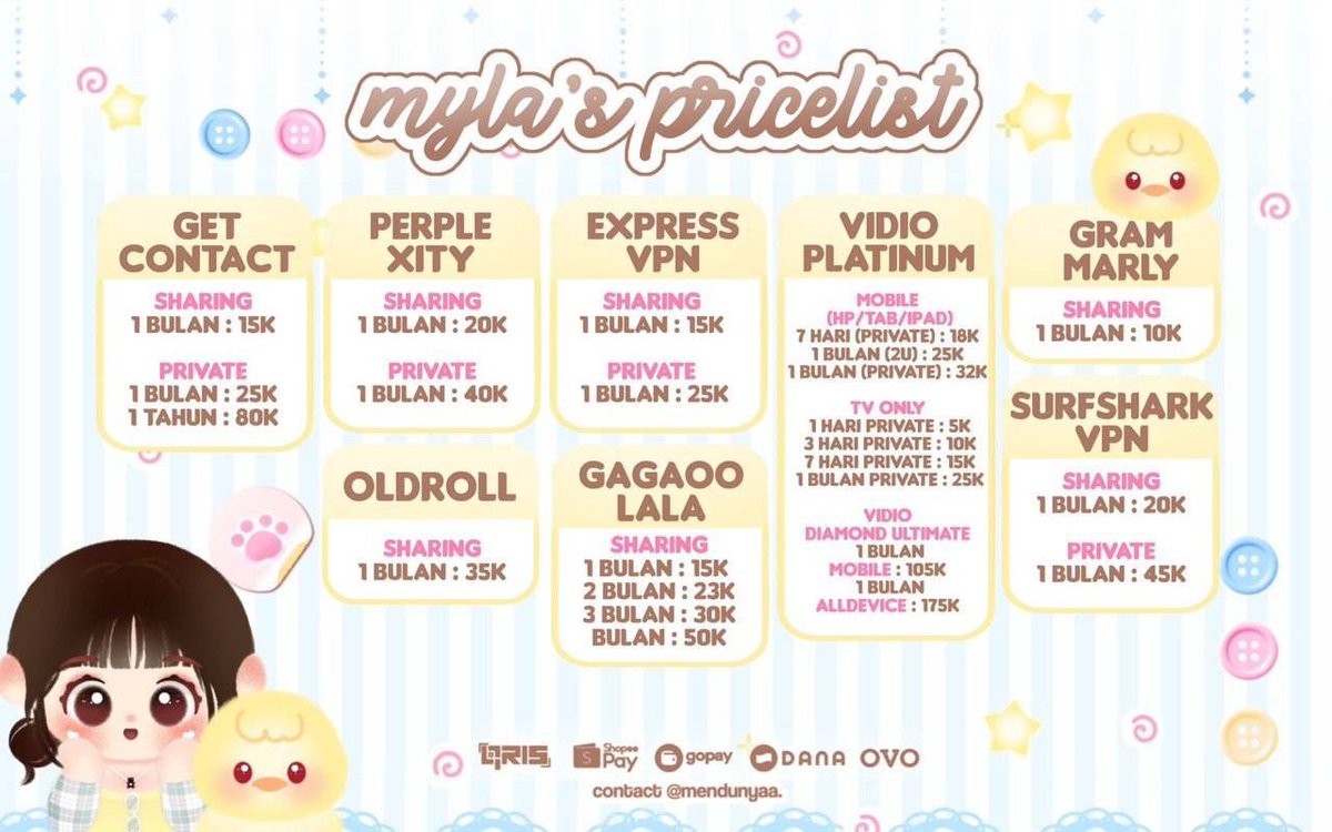 myl suka apel - mt after dm 🍎🥢 tweet media