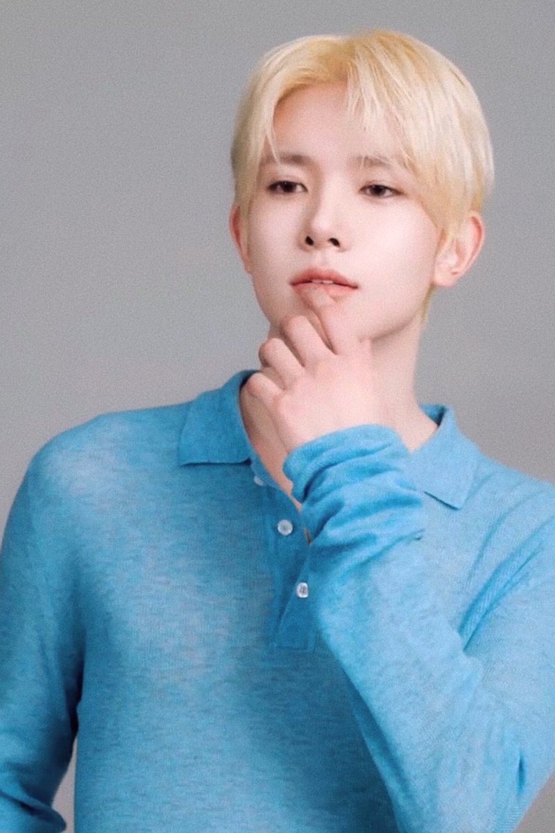 Post by m!ya on X: ‧⁺ 🩵⊹
