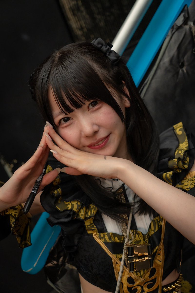 かわちゃん(ヲタ活休止中) (@takanori502) / Posts / X