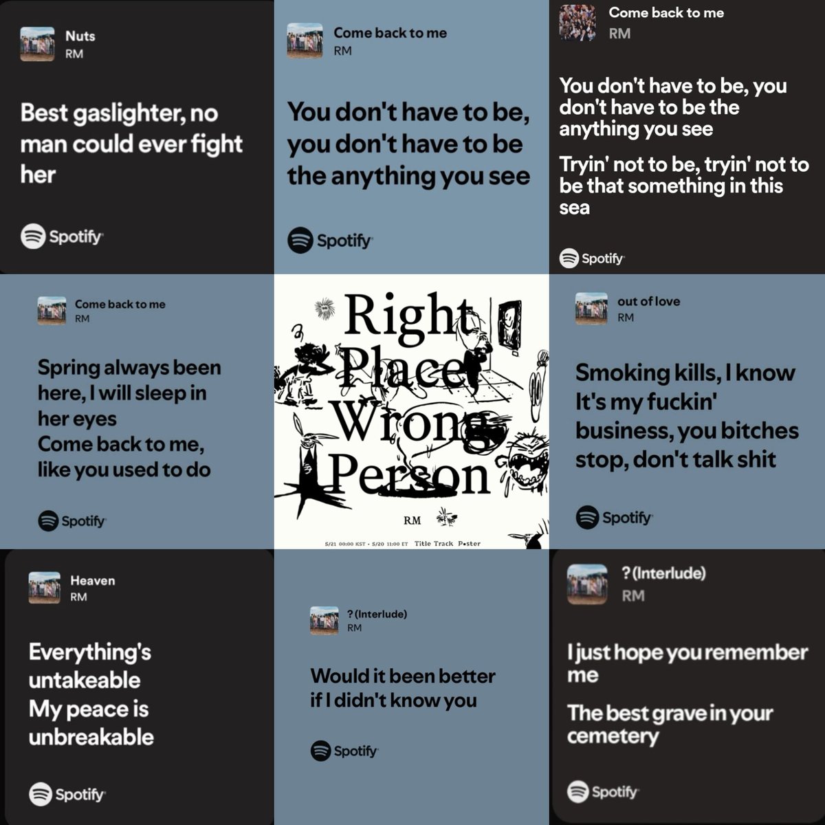 isa tweet media