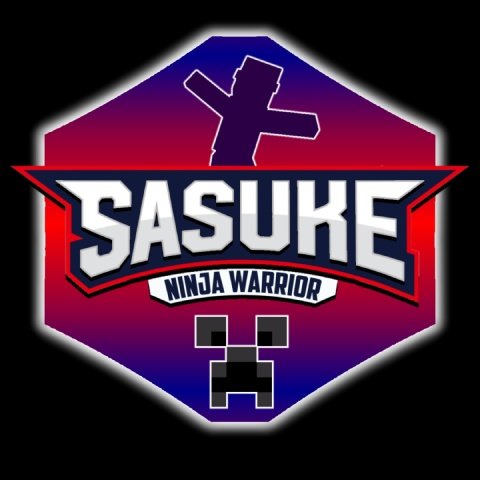YP_mcSASUKE's tweet photo. 再投稿

【MC SASUKE開催告知】
「YPさんのMinecraft SASUKE」
またやるよー！！🔥🔥
記念大会前ラスト開催です！(今回は本当だよ)

6/5 (19時便のみ)
6/6 (10時便 14時便 18時便 20時便)

※discord推奨 
機種 Minecraft BE

リプにゲーマータグを書いてリポストしてね！
https://t.co/v3I4lMxEb5 https://t.co/u9kuz9pQXN