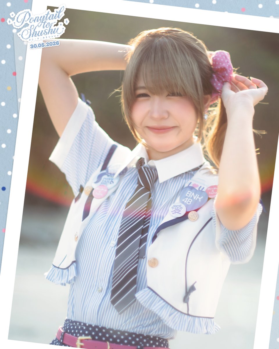 BNK48 tweet media