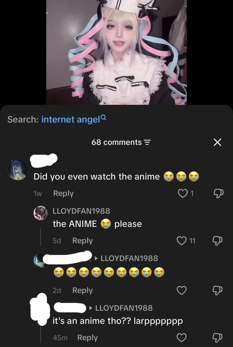 x_abysskawaii_x's tweet photo. I KNEW IT https://t.co/4MrHIYyTz2 https://t.co/JQ5525TlKe