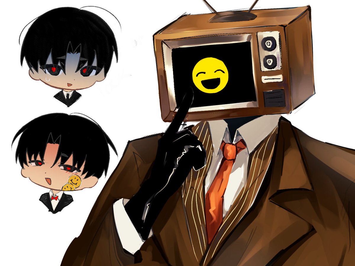 noru tweet media
