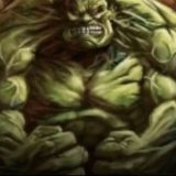 fapdevil's tweet photo. @deepbluusea RAAAAUGH LETS GOOOOO https://t.co/DDqAfhncjQ