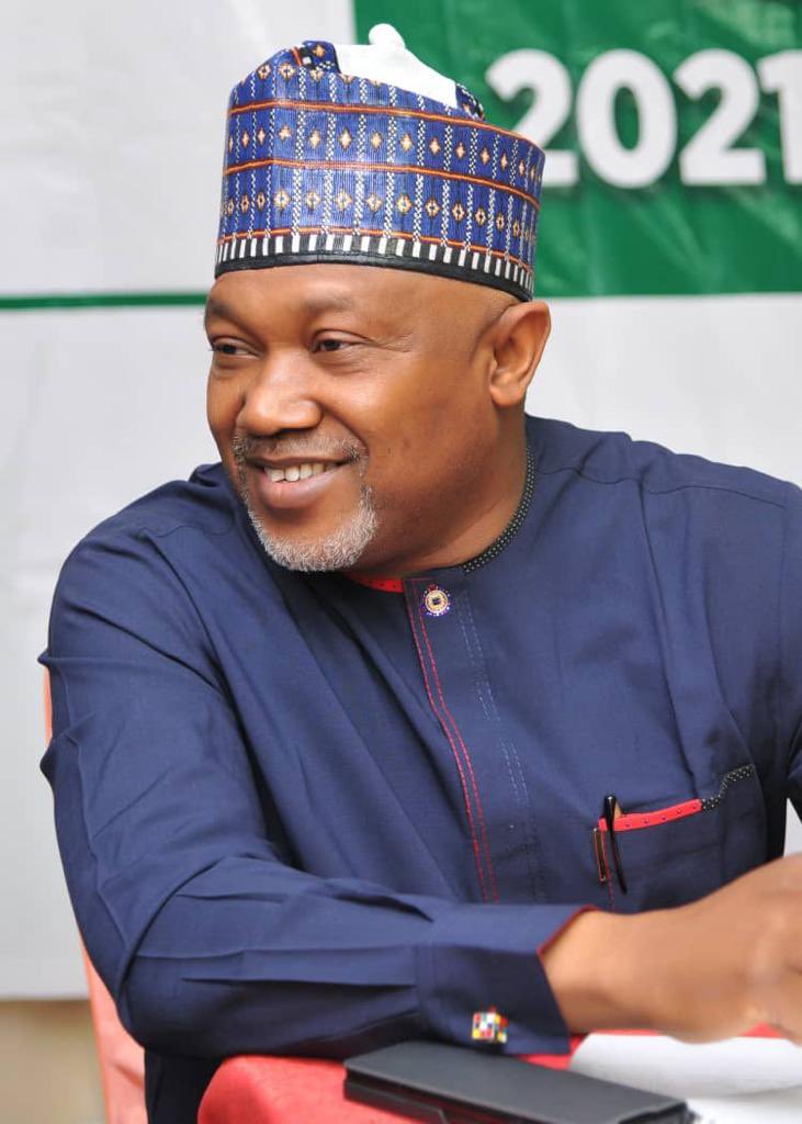 Inside Ilorin NG 🇳🇬 tweet media