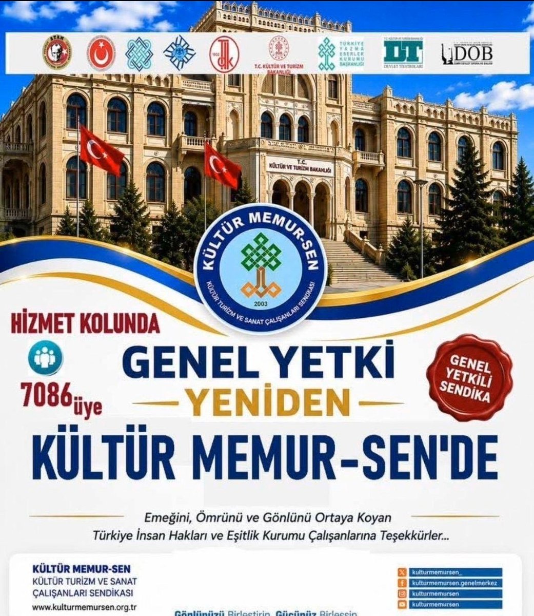 Kultur_Sen34's tweet photo. https://t.co/F2ChNb7u3C
