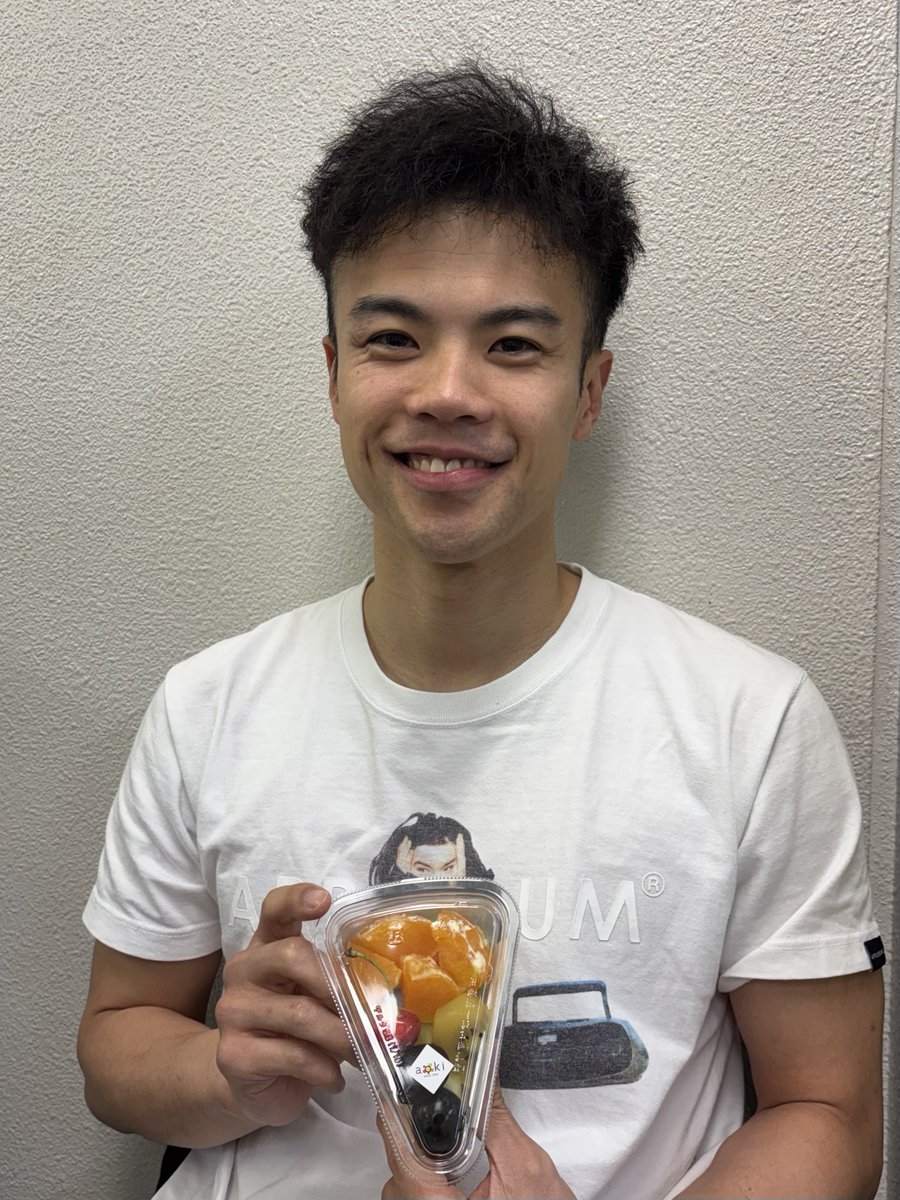 福島ファイヤーボンズ【公式】 tweet media
