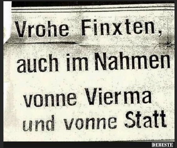 Farbene tweet media
