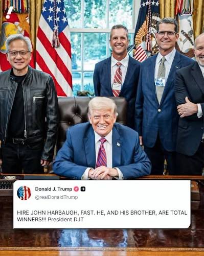 Dingbro69 tweet media