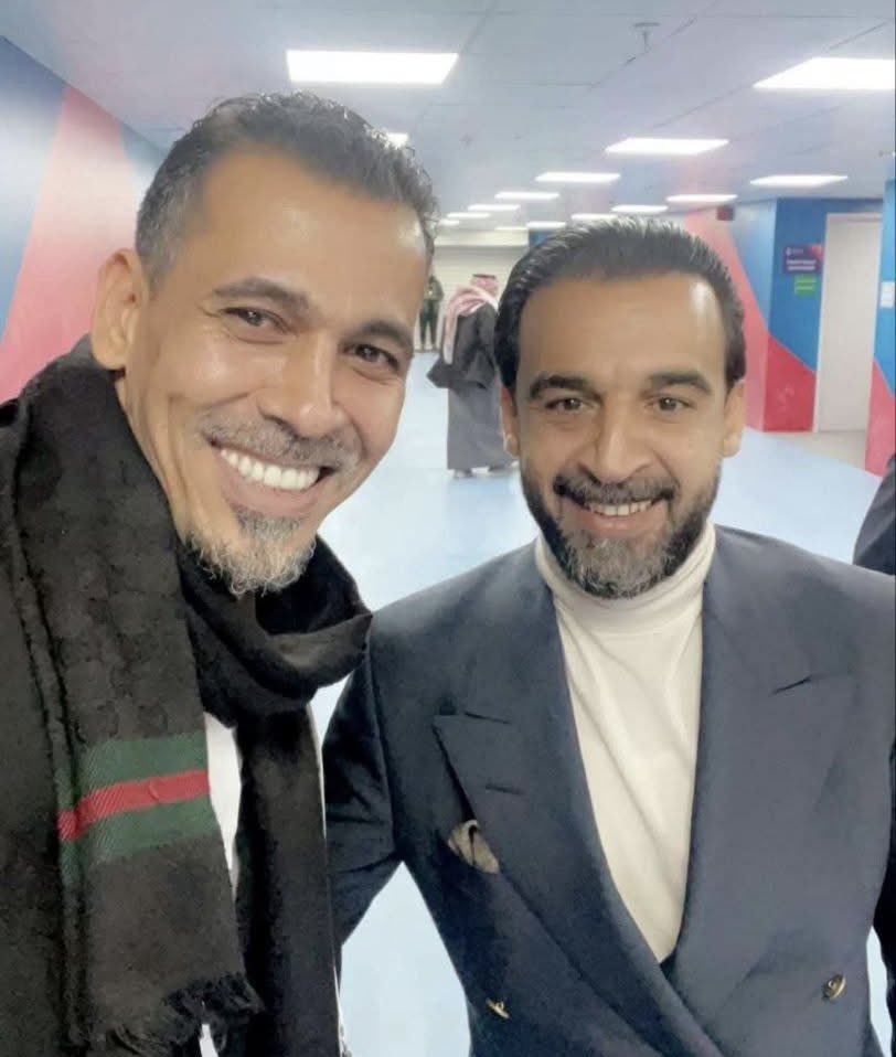 د. محمد عفلوك tweet media