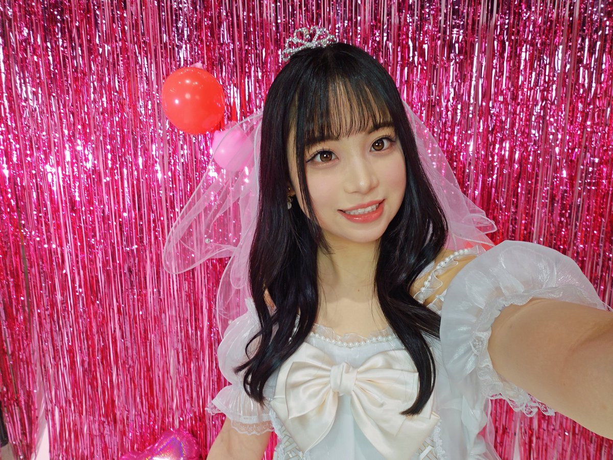 喜多花恵 (@hanae_kita) / Posts / X