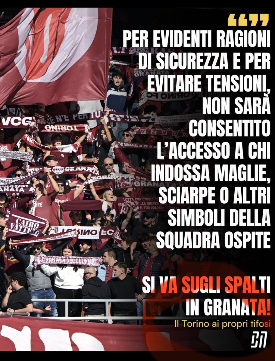 NOI GOBBI tweet media
