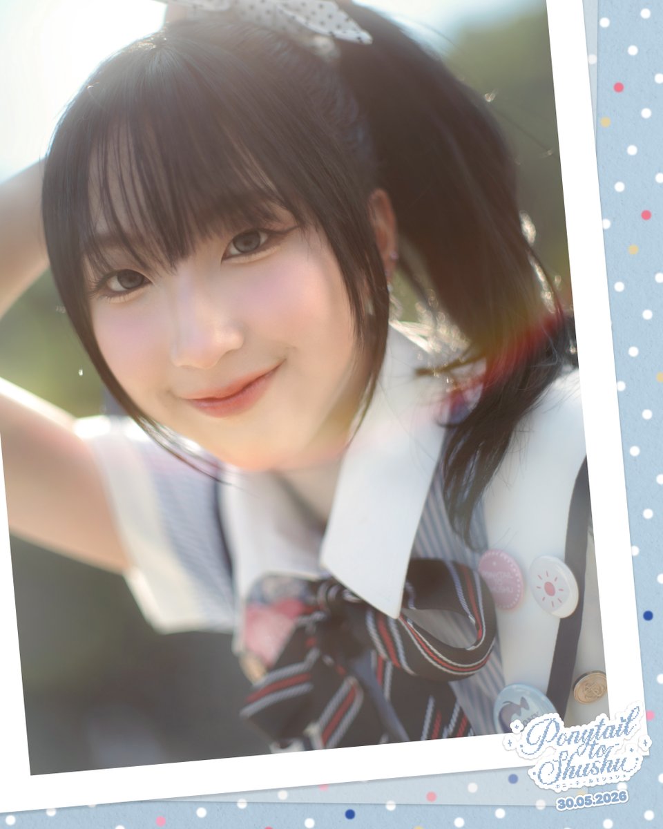 BNK48 tweet media