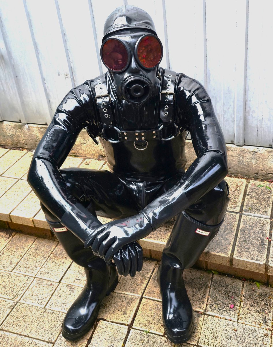 Rubber_ADL tweet media