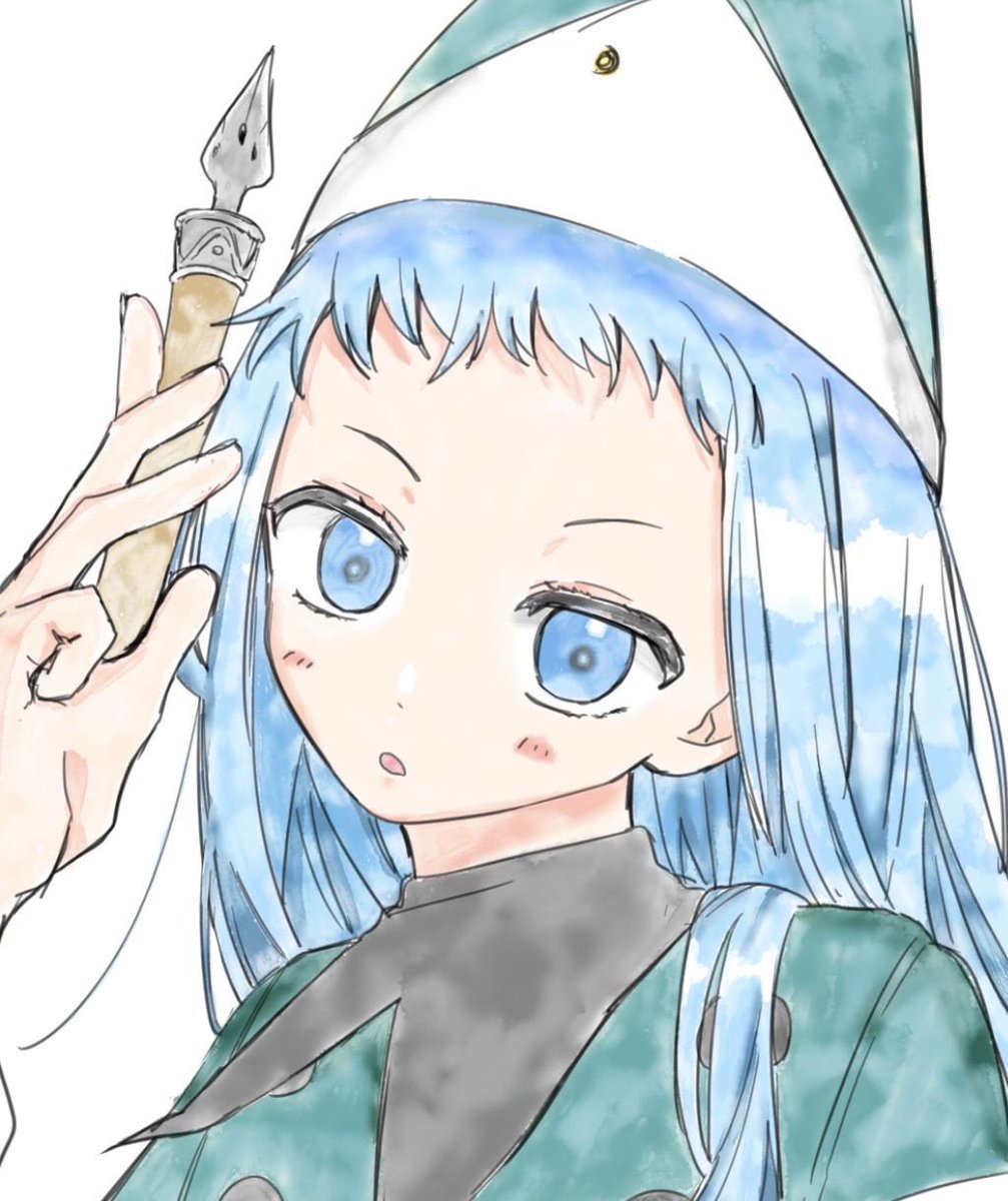 えどばくふふ tweet media